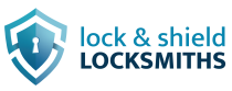 Lock and Shield Locksmiths