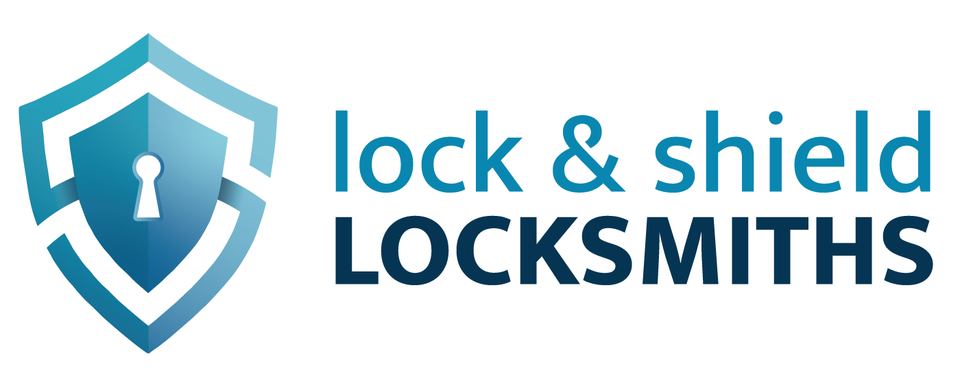 Lock and Shield Locksmiths